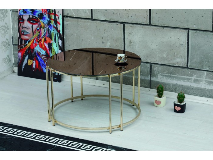 Холна маса SHP 402